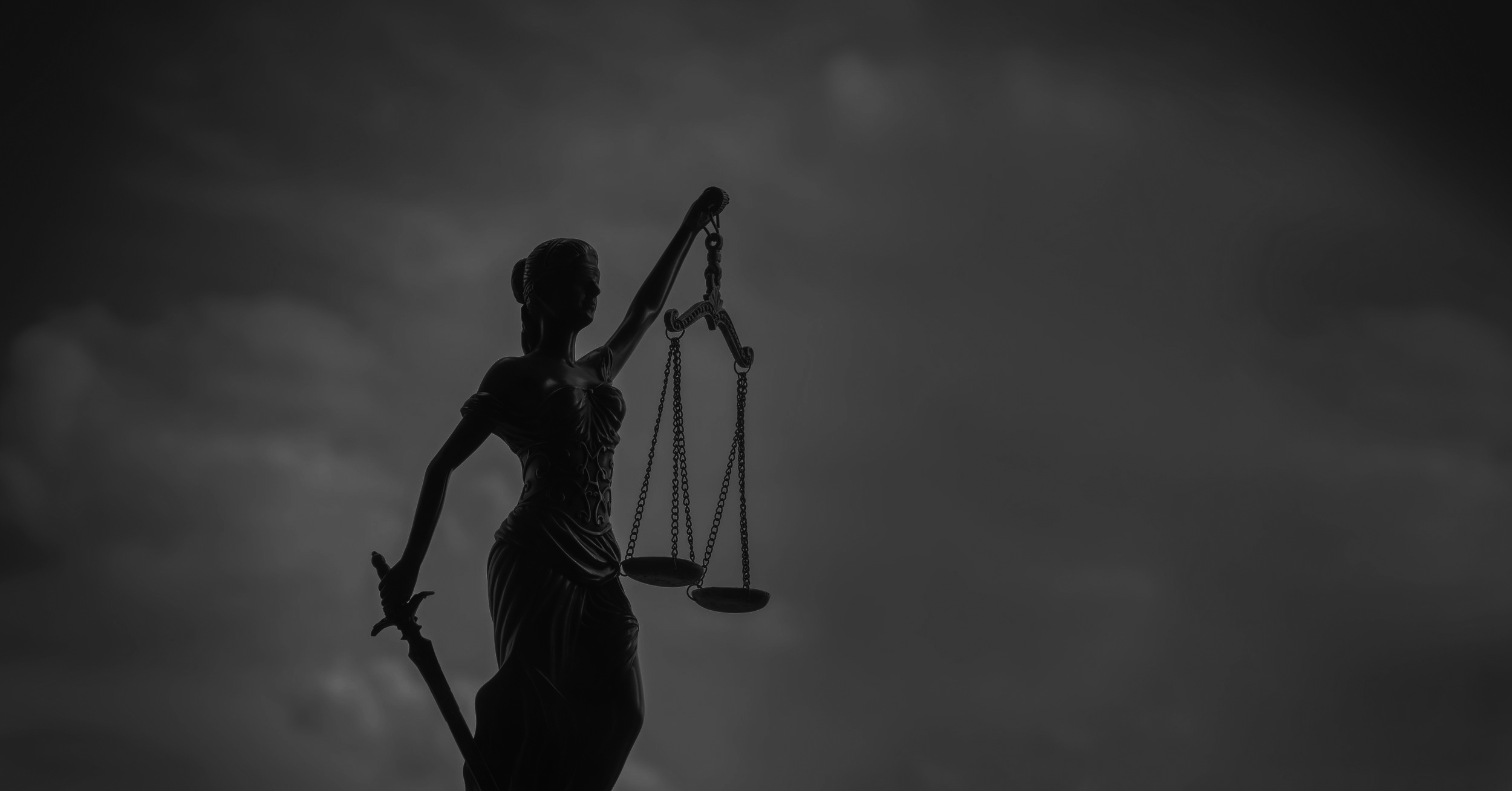 demo07.demoyeri.info