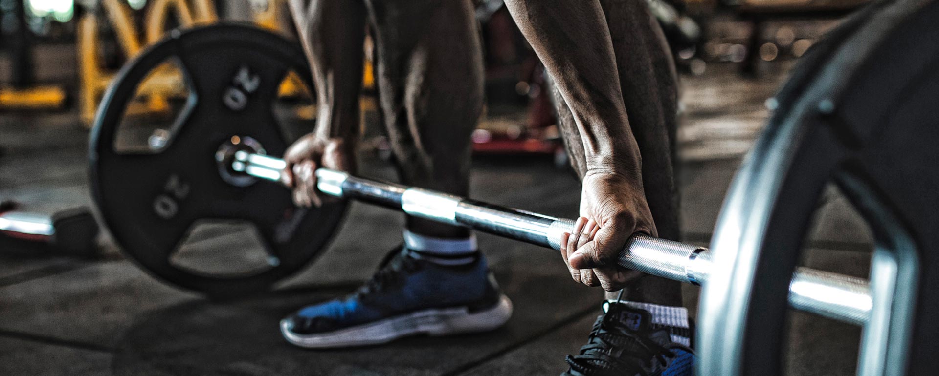 demo07.demoyeri.info